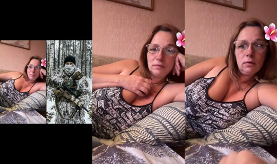 sveti4441111011054602's Live Session — Oct 24, 2026, 4:56 AM