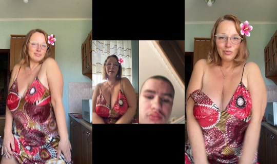 sveti4441111011054602's Live Session — Oct 24, 2026, 6:47 AM