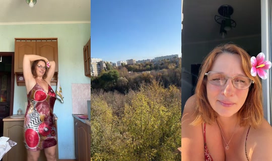 sveti4441111011054602's Live Session — Oct 24, 2026, 7:03 AM