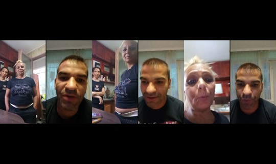 svetla7989's Live Session — Jul 8, 2026, 5:16 PM
