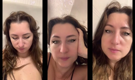 svetlana_love2027's Live Session — Oct 18, 2026, 8:55 PM