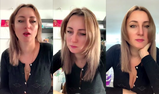 svetlana_love2027's Live Session — Oct 19, 2026, 11:39 AM