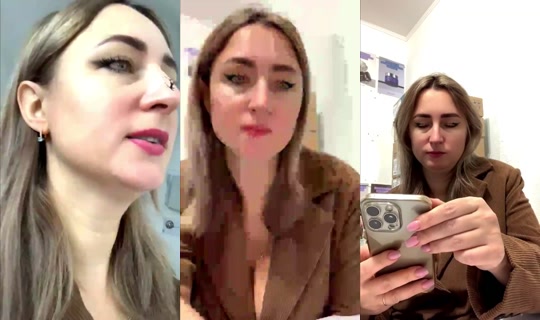 svetlana_love2027's Live Session — Oct 20, 2026, 10:14 AM