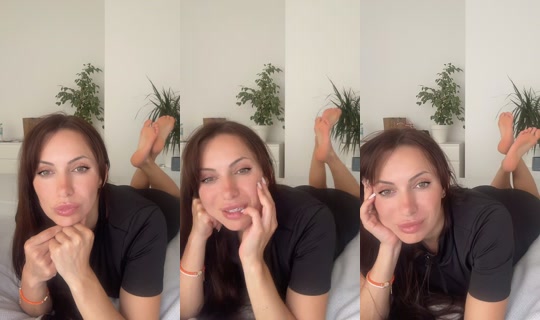 svetlanka0287's Live Session — Jul 30, 2026, 4:08 PM