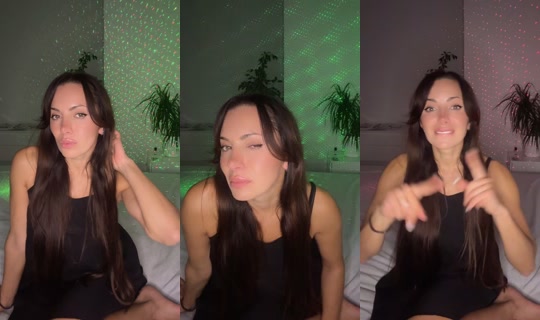 svetlanka0287's Live Session — Oct 27, 2026, 8:53 PM