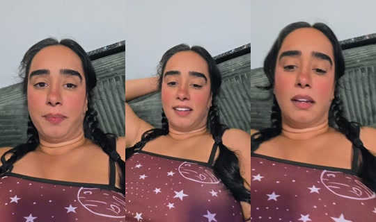 svlegaxie's Live Session — Aug 31, 2026, 12:17 AM