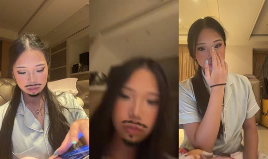 svlty9's Live Session — Jul 8, 2026, 5:23 PM