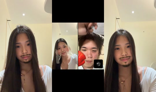 svlty9's Live Session — Jul 28, 2026, 11:23 PM