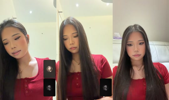 svlty9's Live Session — Jul 29, 2026, 1:23 PM