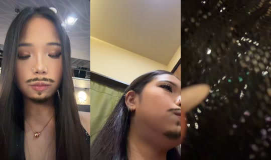 svlty9's Live Session — Jul 29, 2026, 4:37 PM