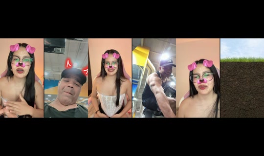 sw33t_dan1a's Live Session — Jul 9, 2026, 1:06 AM