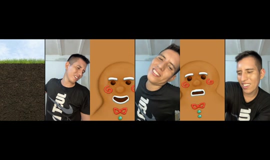 sw33t_dan1a's Live Session — Jul 9, 2026, 7:16 AM