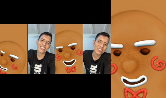 sw33t_dan1a's Live Session — Jul 9, 2026, 7:49 AM