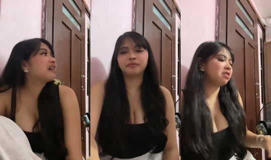 sw4gittariusss's Live Session — Jul 26, 2026, 12:05 PM