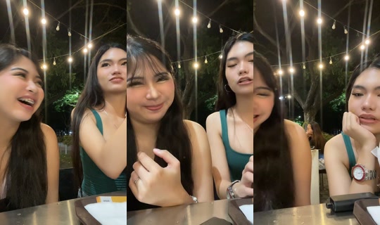 sw4gittariusss's Live Session — Jul 26, 2026, 3:53 PM