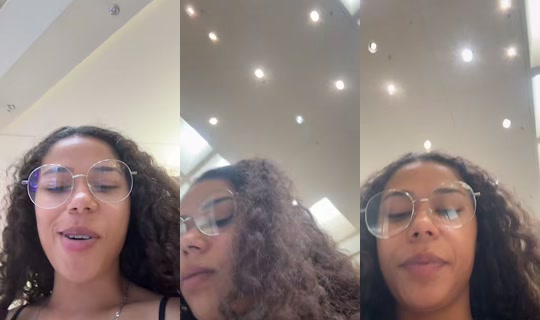 swagamuffin1221's Live Session — Jul 10, 2026, 10:06 PM