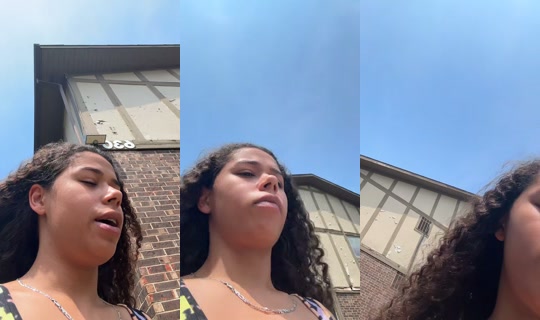 swagamuffin1221's Live Session — Jul 15, 2026, 6:28 PM