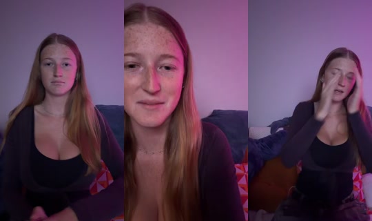 swagwaver's Live Session — Sep 21, 2026, 11:27 PM