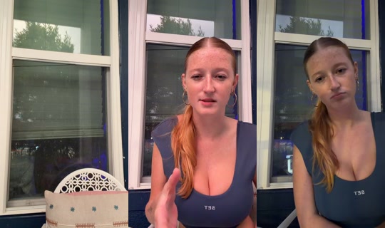 swagwaver's Live Session — Sep 22, 2026, 11:24 PM