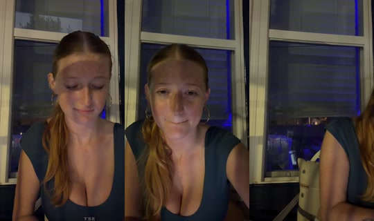 swagwaver's Live Session — Sep 22, 2026, 11:45 PM