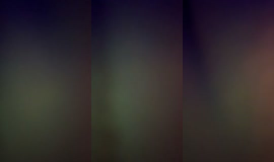 swagwaver's Live Session — Sep 27, 2026, 9:29 AM