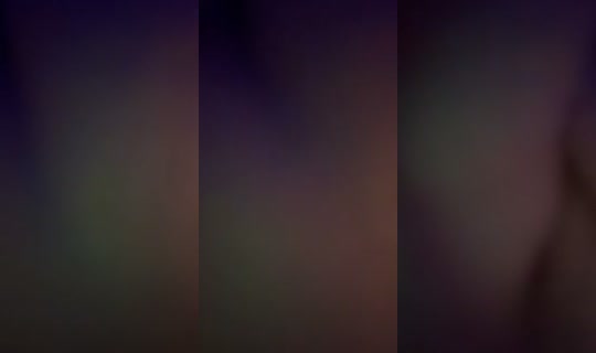 swagwaver's Live Session — Sep 27, 2026, 10:19 AM