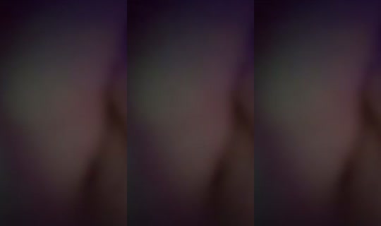 swagwaver's Live Session — Sep 27, 2026, 10:41 AM