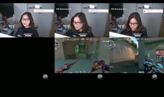 swan2nd's Live Session — Jul 8, 2026, 10:29 AM