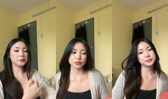 swandmay's Live Session — Oct 9, 2026, 9:32 AM