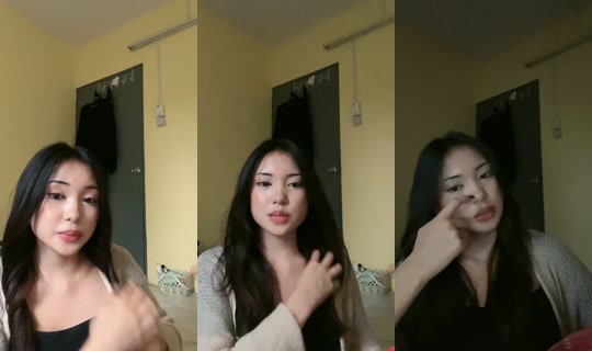 swandmay's Live Session — Oct 9, 2026, 10:23 AM