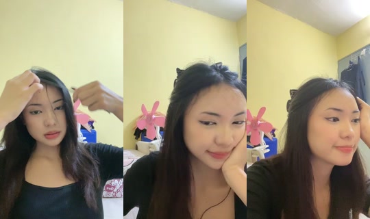 swandmay's Live Session — Oct 9, 2026, 11:14 AM