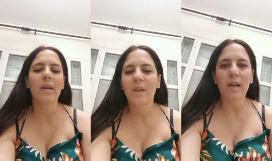 sweat.girl.yes's Live Session — Jul 14, 2026, 3:14 AM