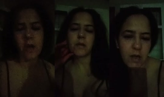 sweat.girl.yes's Live Session — Jul 22, 2026, 2:21 AM