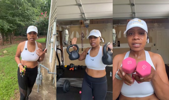 sweat__sessions's Live Session — Jul 24, 2026, 11:59 AM