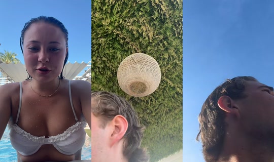 swedishciara's Live Session — Jun 25, 2026, 4:22 PM