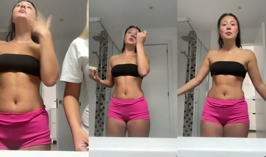 swedishciara's Live Session — Jun 29, 2026, 10:11 AM