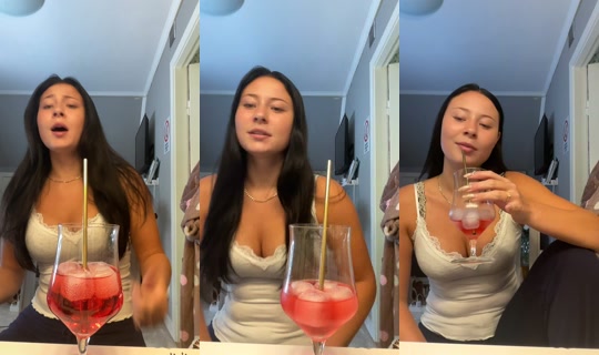 swedishciara's Live Session — Jul 27, 2026, 11:31 AM