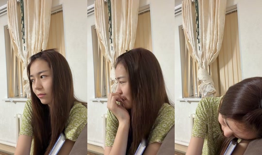 sweeeethearttt11's Live Session — Jul 15, 2026, 4:41 PM