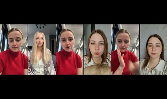 sweeetbun5's Live Session — Oct 16, 2026, 5:32 AM