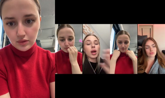 sweeetbun5's Live Session — Oct 16, 2026, 6:18 AM