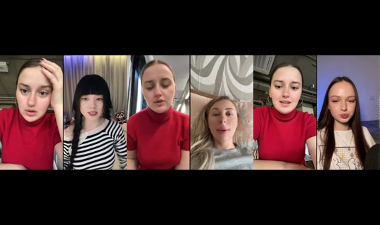 sweeetbun5's Live Session — Oct 16, 2026, 9:08 AM