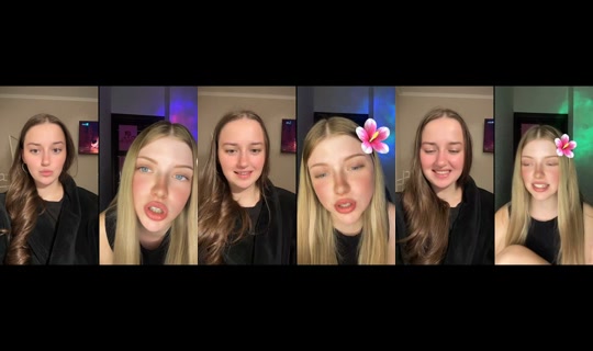 sweeetbun5's Live Session — Oct 16, 2026, 6:39 PM