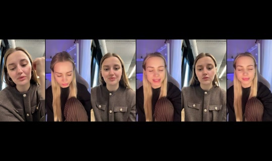 sweeetbun5's Live Session — Oct 17, 2026, 5:42 AM