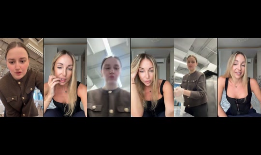 sweeetbun5's Live Session — Oct 17, 2026, 9:24 AM