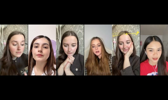 sweeetbun5's Live Session — Oct 17, 2026, 12:14 PM