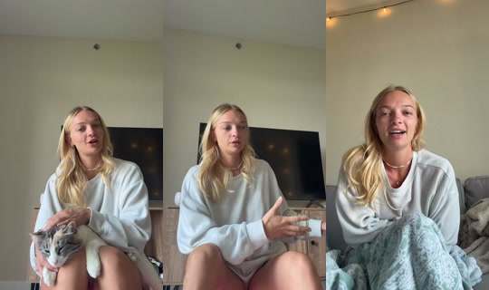 sweeetlikehoneyy_'s Live Session — Jul 21, 2026, 3:38 PM