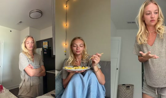 sweeetlikehoneyy_'s Live Session — Jul 22, 2026, 3:08 PM