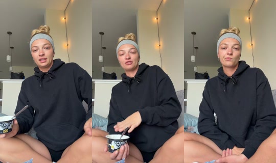 sweeetlikehoneyy_'s Live Session — Jul 23, 2026, 2:06 PM