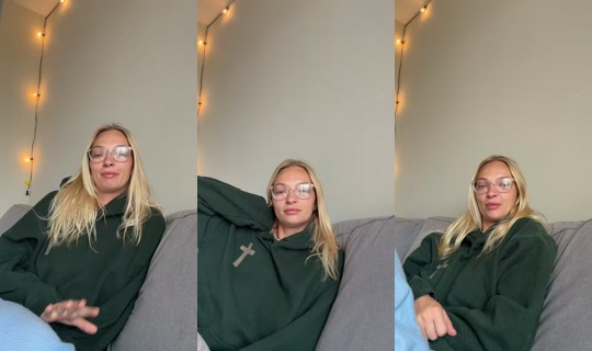 sweeetlikehoneyy_'s Live Session — Jul 24, 2026, 3:40 PM