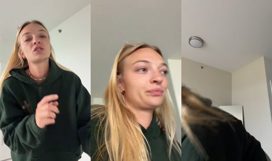 sweeetlikehoneyy_'s Live Session — Jul 24, 2026, 4:34 PM